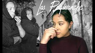 Las Poquianchis | Prostitution. Murder. & Satanism