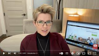 How to avoid costly penalties on your property taxes this year...
