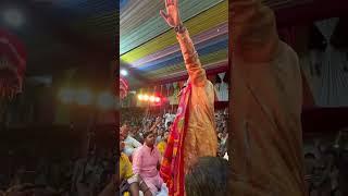 Wah kanahiya wah #kanhaiyamittal #kanhaiyamittalkebhajan #khatushyam #shyambababhjan #shyam