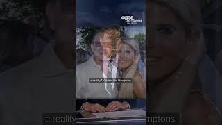 Netflix's 'Million Dollar Beach House' star Sara Burack killed in suspected Hamptons hit-and-run