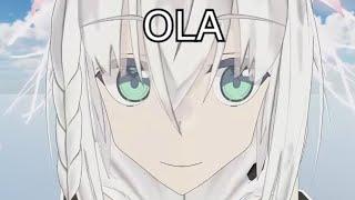 OLA