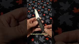 CCE SHORTS: Civiv Ki-V - Ostap Hel Design - Full Review Here - https://youtu.be/tbdGE8bIhks