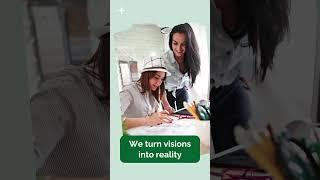 Build Thriving Communities with PR Ventures | Cutting Edge Multifamily Real Estate Investments