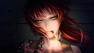 Nightcore-Zippo HD