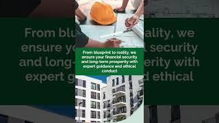 Smart Investment Opportunities with PR Ventures | Multifamily Real Estate for Long Term Prosperity
