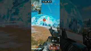 unfortunate guy Music: Chasing Love Musician: jiglr #shorts#codmshorts#codmbr#codm#codmobile