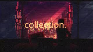 lofi dark trap beat (prod. by Roc Legion x Dannyebtracks)