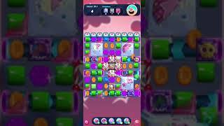 9030 | How to Clear Level Candy Crush Saga | gameplay | Candy Crush walkthrough | tips and tricks |