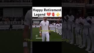 Good Buy 2024 #happy Retirement  #legends #viratkohli 🫀#Rohitsharma‍🩹 #ravichandranashwin #shorts