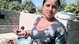 Happy Jo Mangta Hai Vo Milta Hai Happy Vlog PB& Video   #dailyvlog