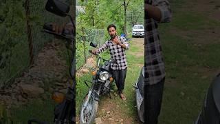 Ye soch kar hi maza aa rha h #minivlog #vlog #shorts #youtubeshorts #trending