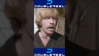 Karate World Champion Confronts Kung Fu Master