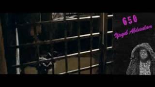 Songs for Aafia Trailer