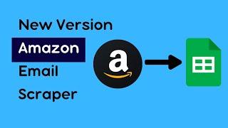 How to Scrape Seller Email Addresses and Phone Numbers from Amazon