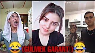 Eğlenceli fail videoları ( gülmek garanti )