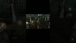 #deadbydaylight #deadbydaylightmobilelivestream #deadbydaylightmobilehighlights #gaming #dbd #zombie