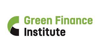 Green Finance Institute - Introducing the Coalition for the Energy Efficiency of Buildings