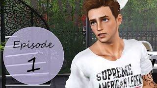 If I had you | Episode 1 (sims 3 series)