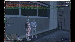 Grand Theft Auto V 2023 06 19   20 37 11 12 DVR