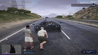 это и называеться ам ням #gta5rp