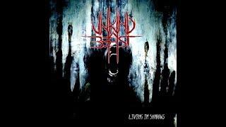 Unkind Beast   Living in Shadows