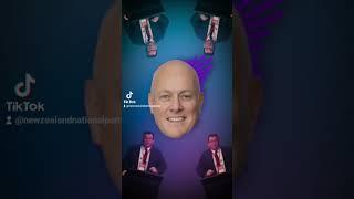 Labour’s Finance Minister is clearly a big fan...Here is what all the buzz is about.
