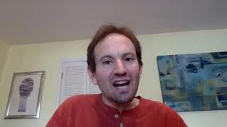 Online Kaddish Minyan - With My Jewish Learning
