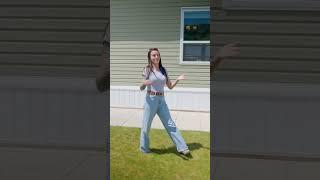 SOLD!! Vernon BC Real Estate | #1 61 Antoine Road