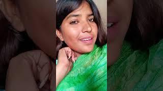 nain naina nal mila lai bhed khul ju ga sara #punjabireels ...