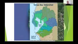Care for Creation: Care for the Bay