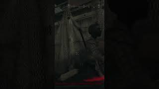 I Take Out My Friends Better Than Any Enemy Can  #huntshowdown  #guide