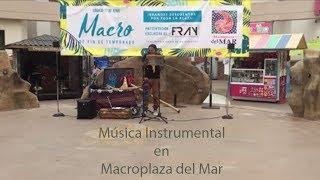Musica instrumental