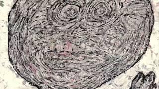 Jean Dubuffet: The Magic of Everyday Living