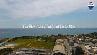 Unique Investment Opportunity in Limassol by RE/MAX Cyprus