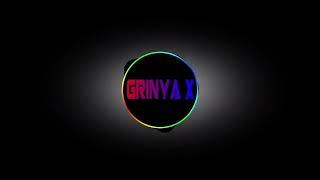 Tiesto - Yesterday (GRINYA X Remix)