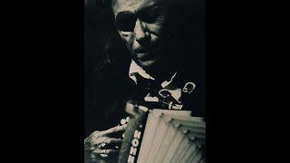 The Corrido Of The World s Best Accordionist