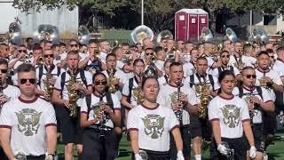 FTAB  Friday Alternate Cam Preview - BTHO t.u. - November 29, 2024