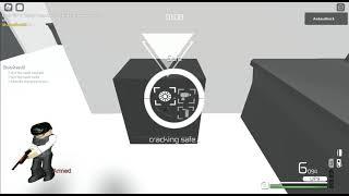 The Concept Speedrun (2:33.85) Rookie/Solo (Random Seed) - Entry Point