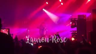 KSI & Randolph - Beerus - New Age Tour Electric Brixton - June 20th 2019