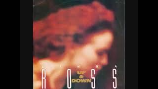 Linda Ross – Up & Down (1991)