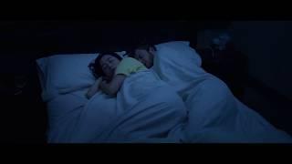 PLUS ONE Official Clip - Cuddling