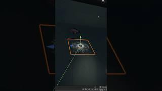 Bullet Holes - Unity Quick Tips