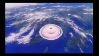Maria Callas Kills millions with a single note! (with footage of blast)