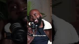 From TikTok Remixes to Official Collaborations - C.Cast #25 with Thozi Music