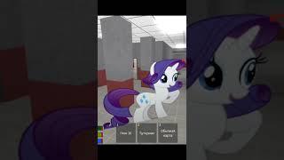 Новый промокод The DURKA Roblox