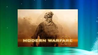 call of duty mw2 fix please