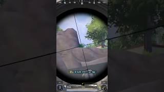 Headshoot Nur1kk sniperMazzami #pubgm #pubgmobile #uzbeksila #battleroyalegame #pubgmobilelive