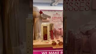 Rossmann Neuheiten #drogerieneuheiten #drogerie #rossmann #makeup #makeupproducts #dm #fy #viral