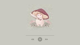 lofi beats to fight your physics teacher to | a playlist