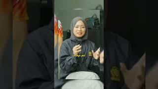 amz zira tiru gaya Elya masa am tak angkat call#shorts#ammarnazhan